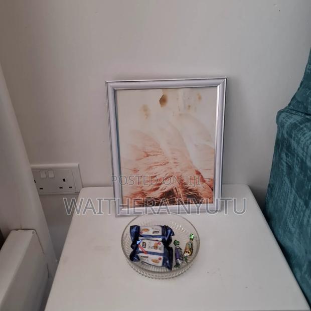 Airbnb in Rongai - thumbnail 14