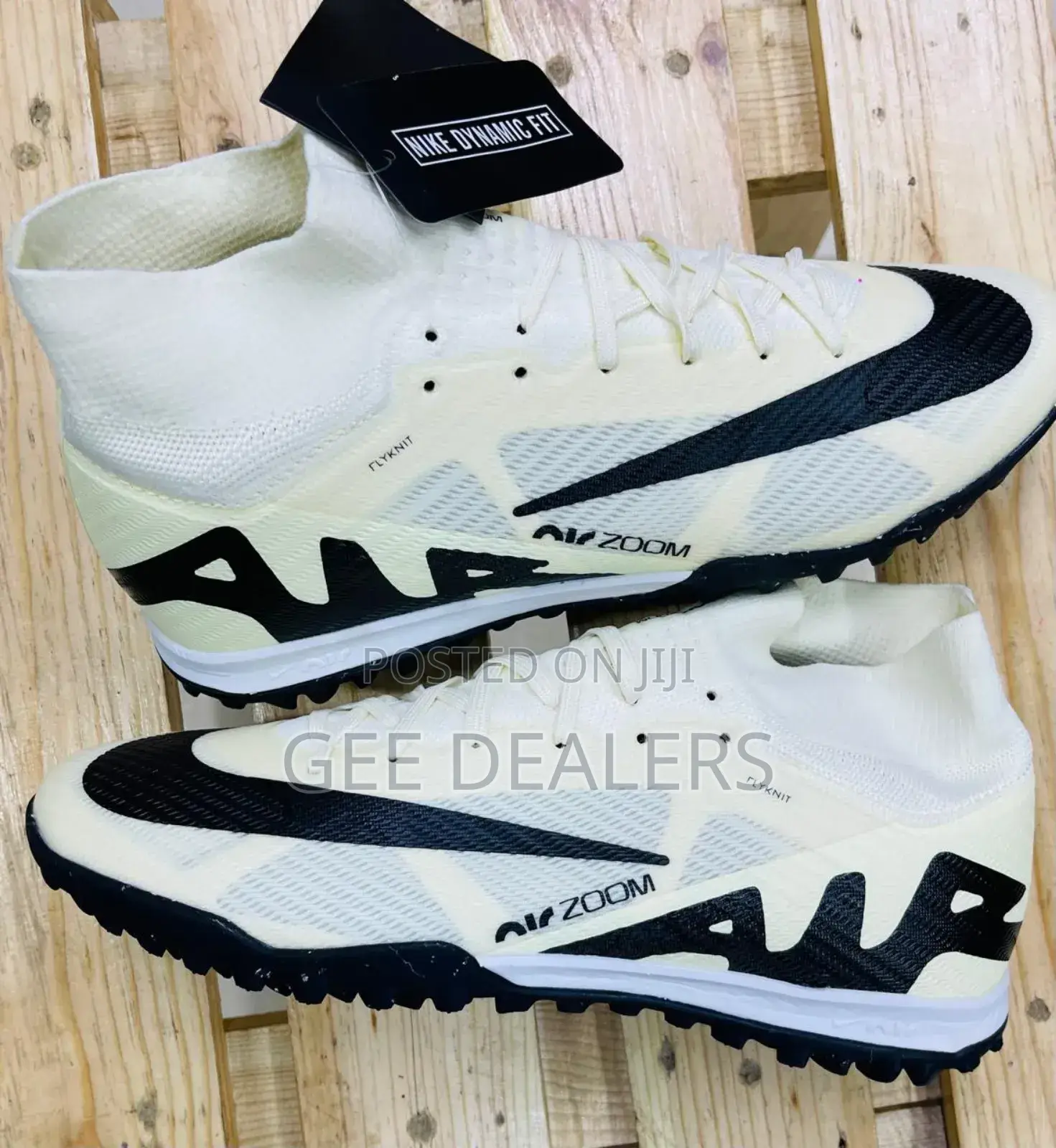 Zoom Mercurial Vapor Trainers,Mercurial Soccer Boots