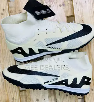 Zoom Mercurial Vapor Trainers,Mercurial Soccer Boots