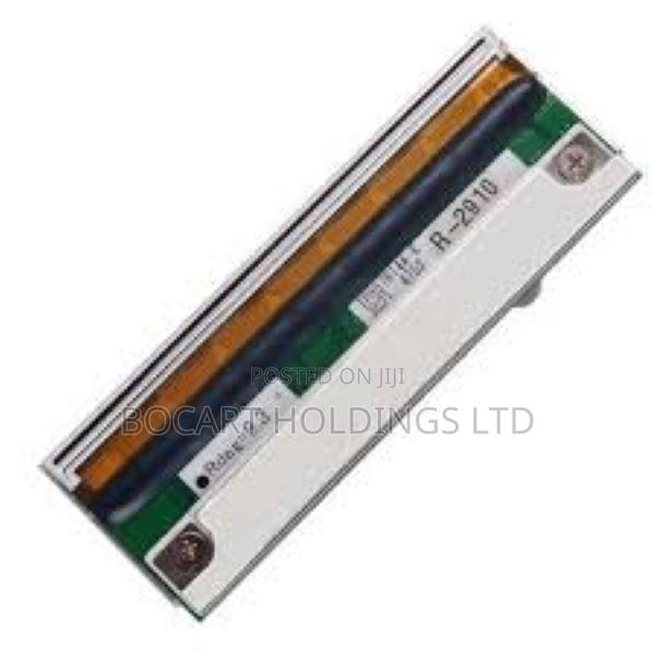 Barcode Printer Heads for Zd220,Gc420,Gk420