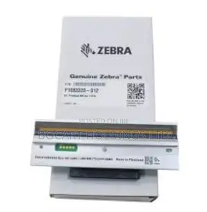 Barcode Printer Heads for Zd220,Gc420,Gk420