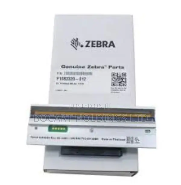 Barcode Printer Heads for Zd220,Gc420,Gk420