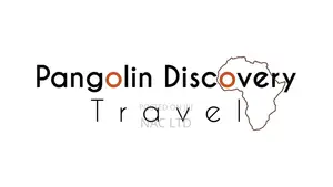 Corporate Identity Development