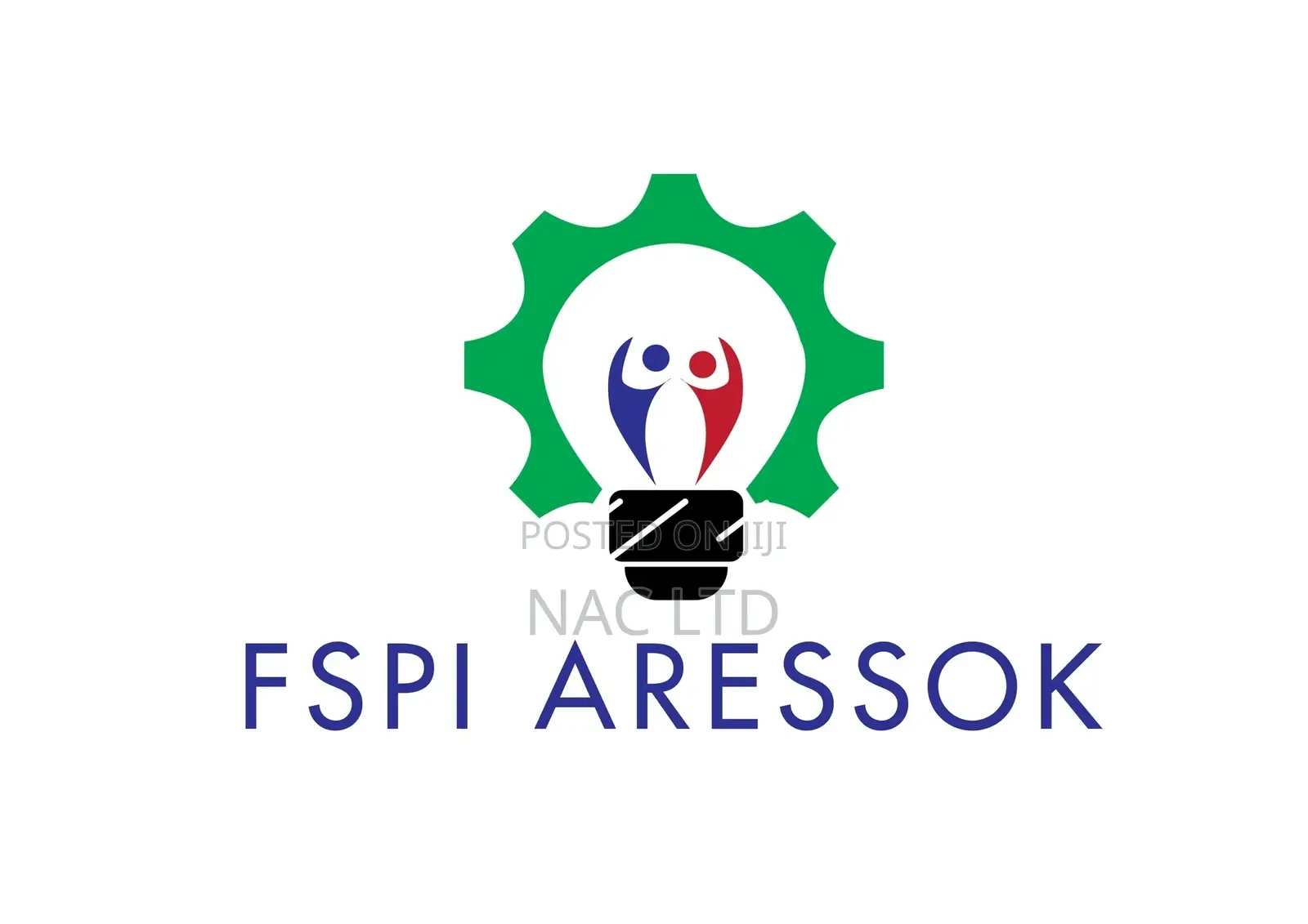 Corporate Identity Development