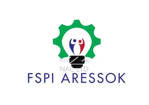 Corporate Identity Development