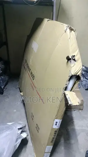 Bonnet, Hood,Mazda 6,Mazda Atenza 2018-2020