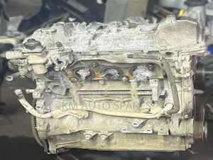 Mazda Zj Slim Engine For Mazda Demio.