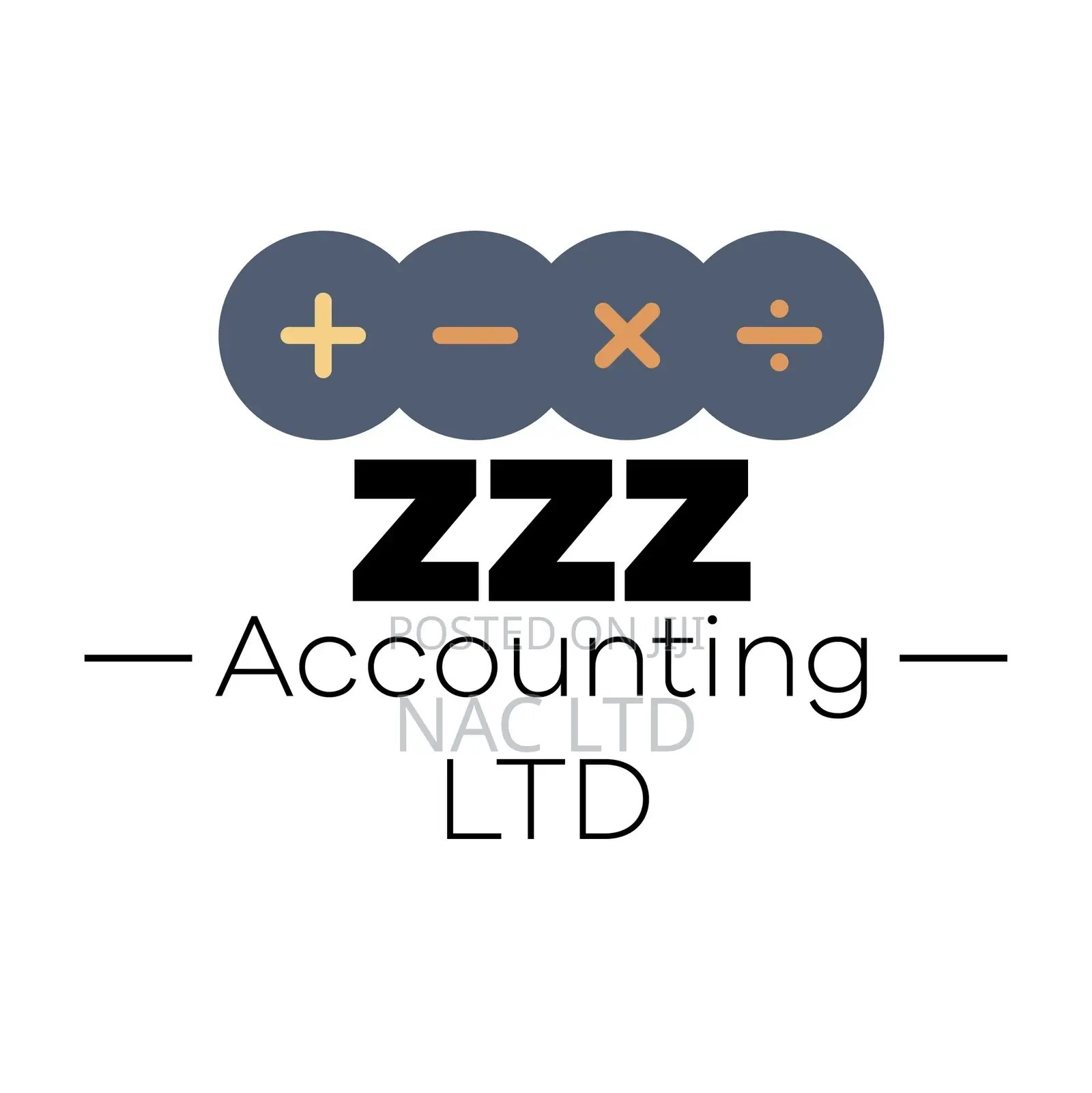 Corporate Identity Development