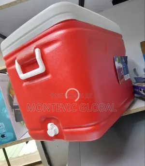 61litres Cooler Box