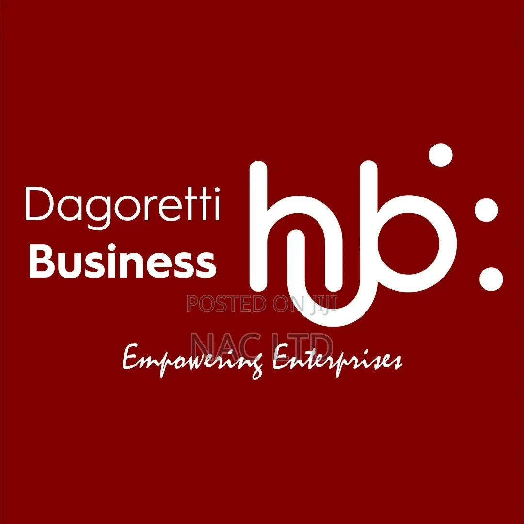 Corporate Identity Development