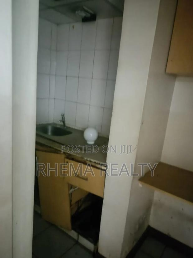 Office Space to Let in Westlands. _Ref:022/001/Rre_