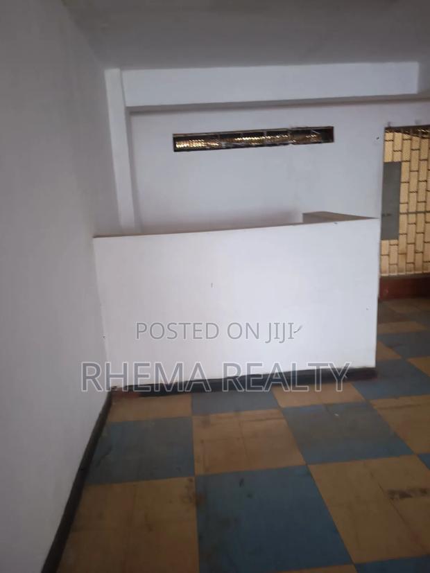 Office Space to Let in Westlands. _Ref:022/001/Rre_ - thumbnail 2