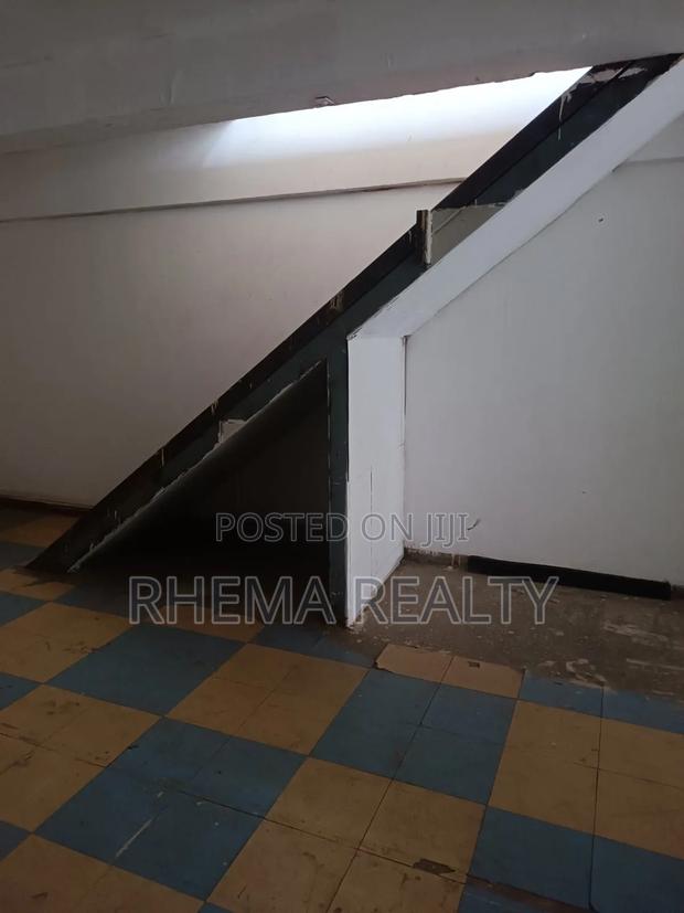 Office Space to Let in Westlands. _Ref:022/001/Rre_ - thumbnail 5
