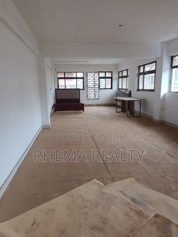 Office Space to Let in Westlands. _Ref:022/001/Rre_ - thumbnail 9