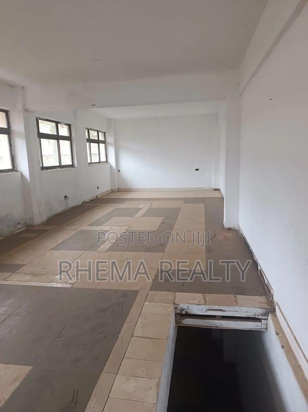 Office Space to Let in Westlands. _Ref:022/001/Rre_ - thumbnail 10