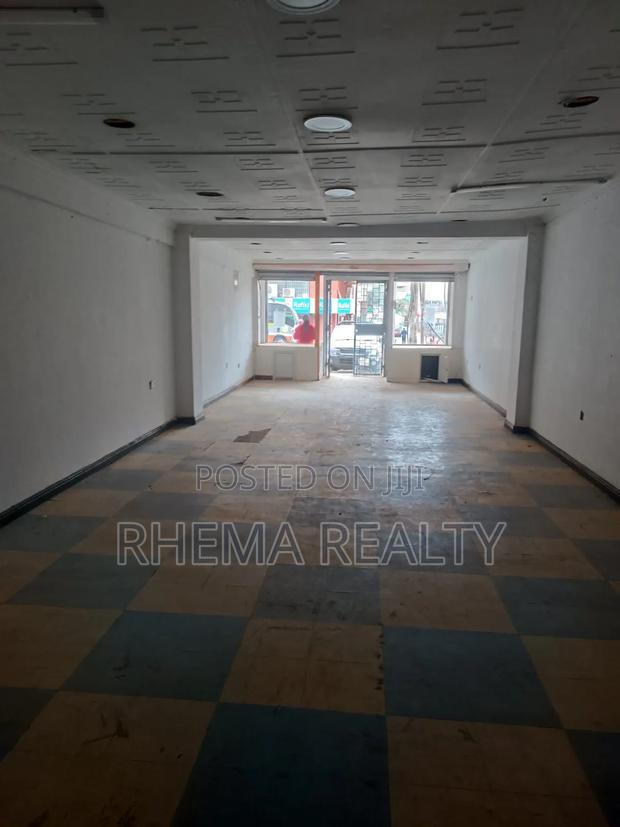 Office Space to Let in Westlands. _Ref:022/001/Rre_ - thumbnail 11