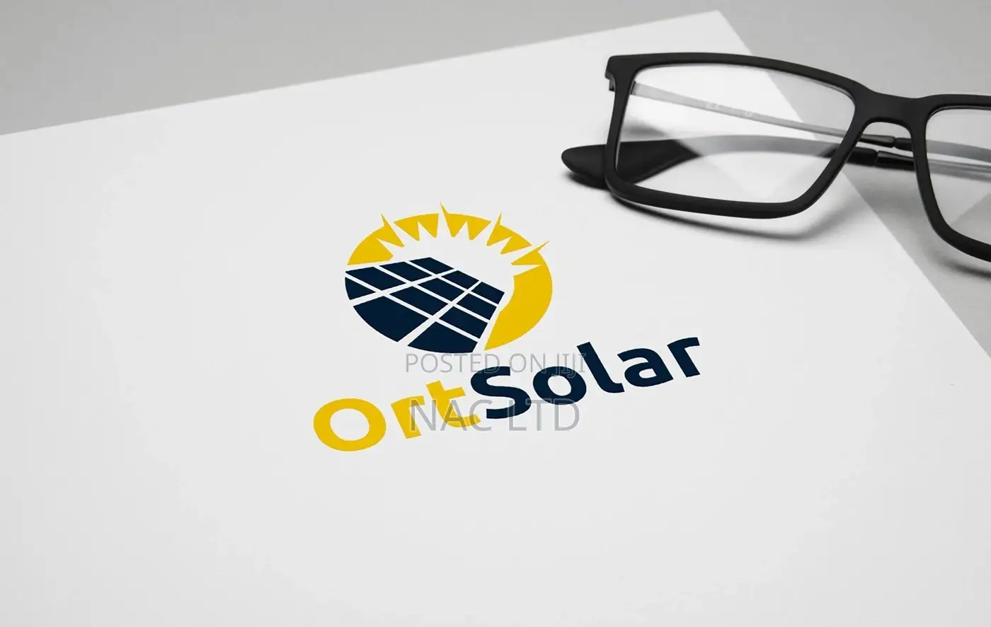 Corporate Identity Development