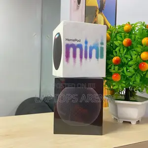 Apple Homepod Mini