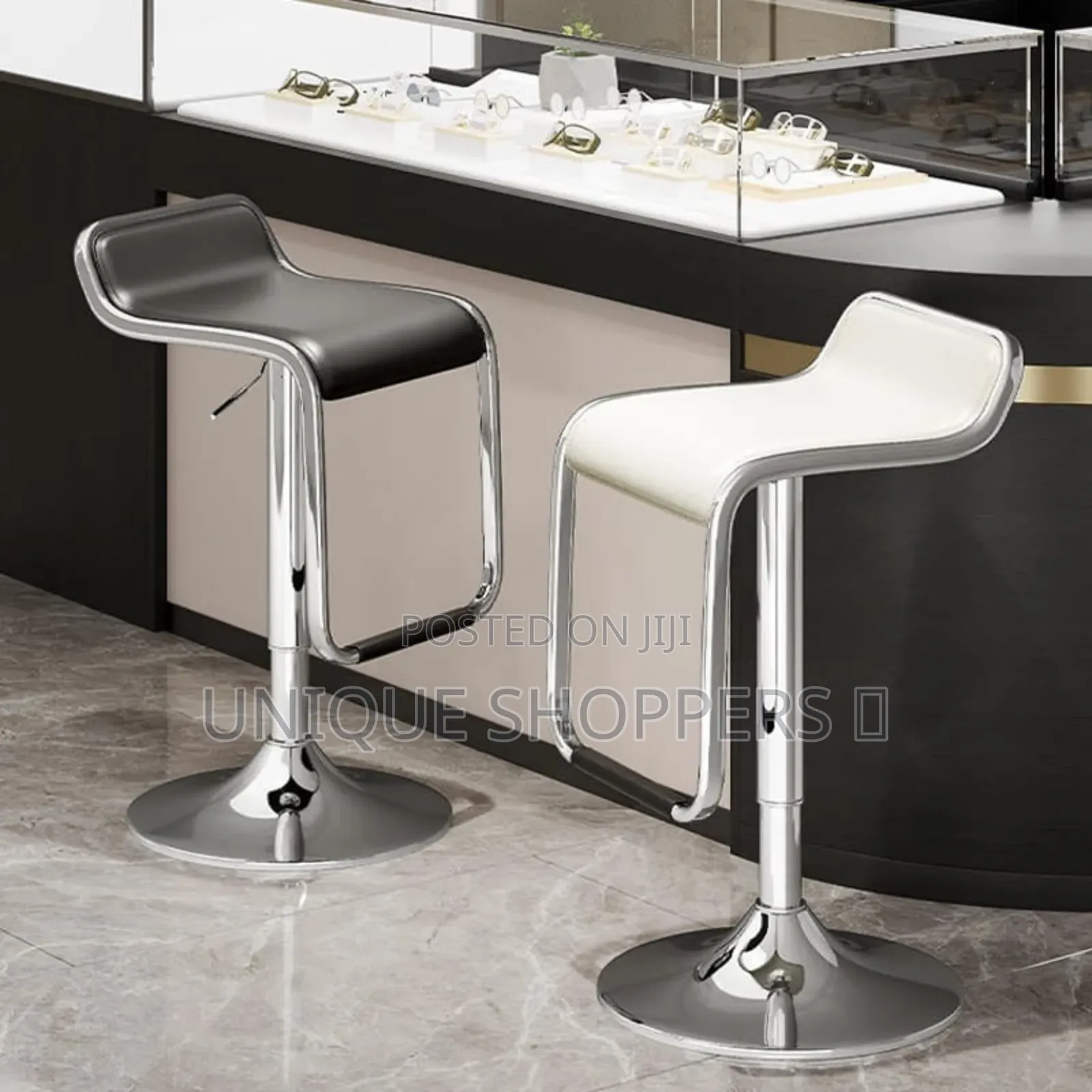 Kitchen Island Stool