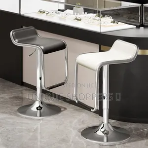 Kitchen Island Stool