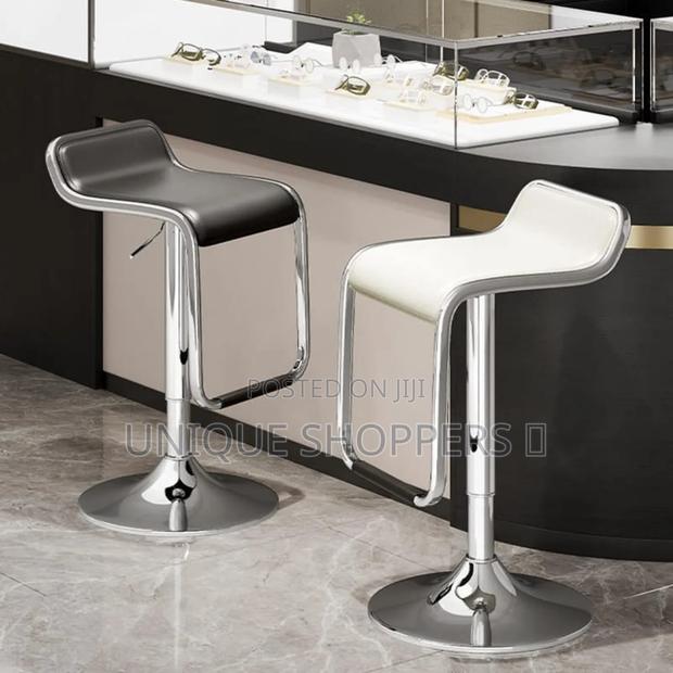 Kitchen Island Stool