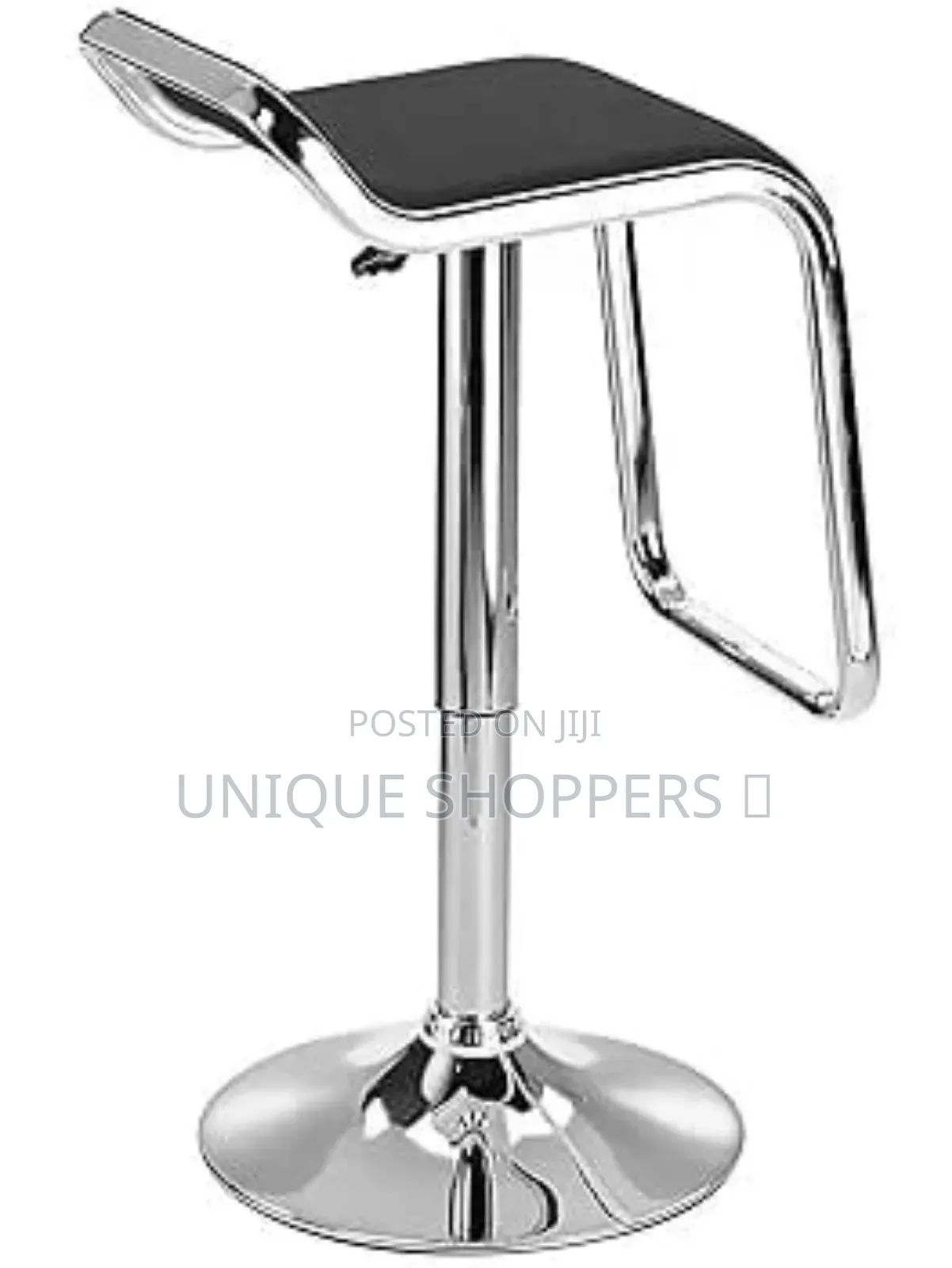 Kitchen Island Stool