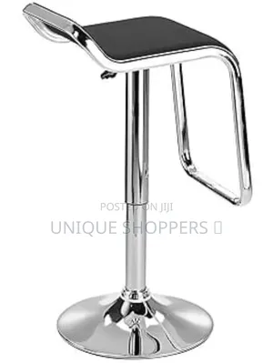 Kitchen Island Stool