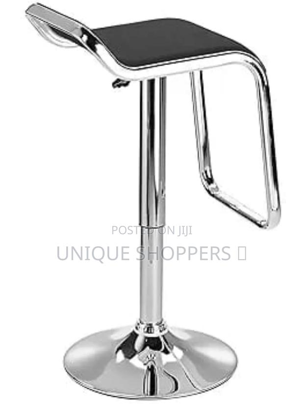 Kitchen Island Stool - thumbnail 3