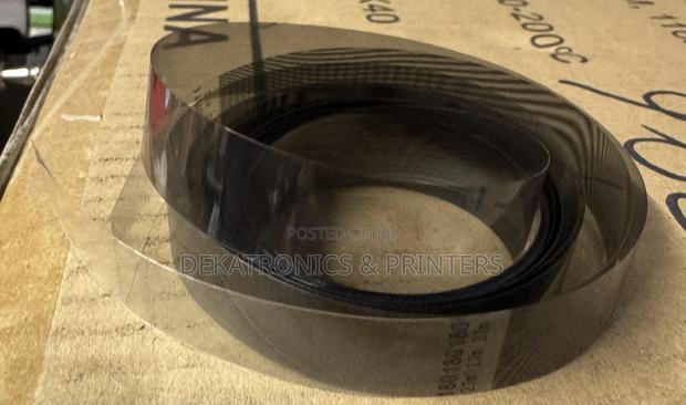 Encoder Sensor for Large Format, DTF and Uv Printers - main view