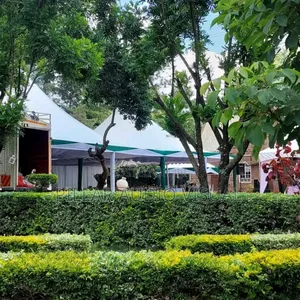 For the Best Set Up for Tent  Seats/Chairs  Hire Tents
