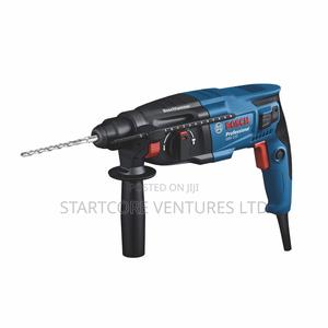 Bosch Rotary Hammer GBH 220 - thumbnail 2