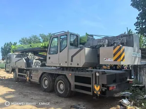 Transit Trailers for Load Transportation