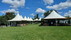 Beautiful Tents Tent,Seats Tables Chairs for Rentals Hire