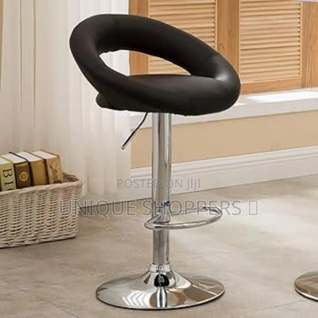Kitchen Island Stool