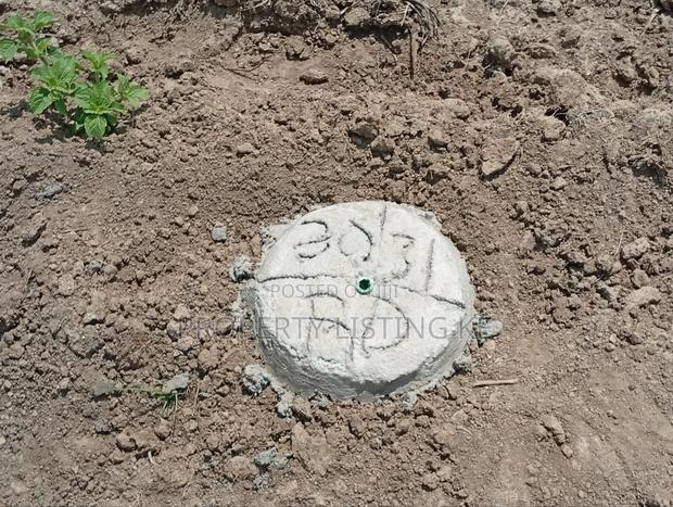 Nakuru East Gate Plots - thumbnail 2