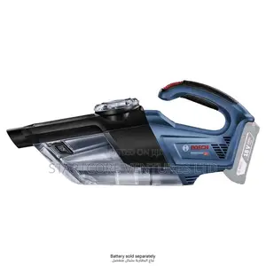 Bosch Cordless Blower GBL 18v