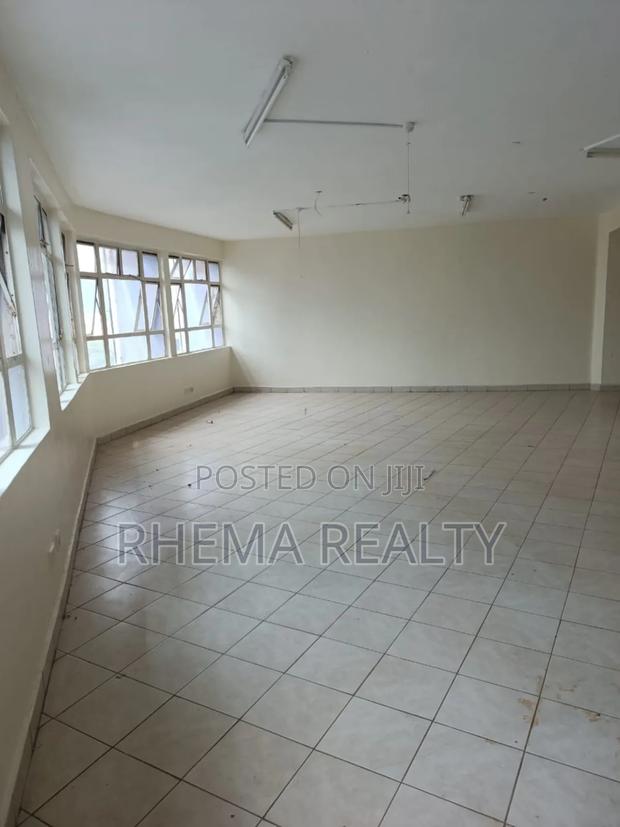 Office Space to Let in Westlands. _Ref:027/001/Rre_ - main view