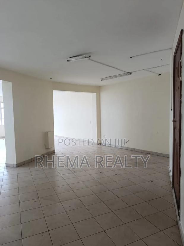 Office Space to Let in Westlands. _Ref:027/001/Rre_ - thumbnail 3