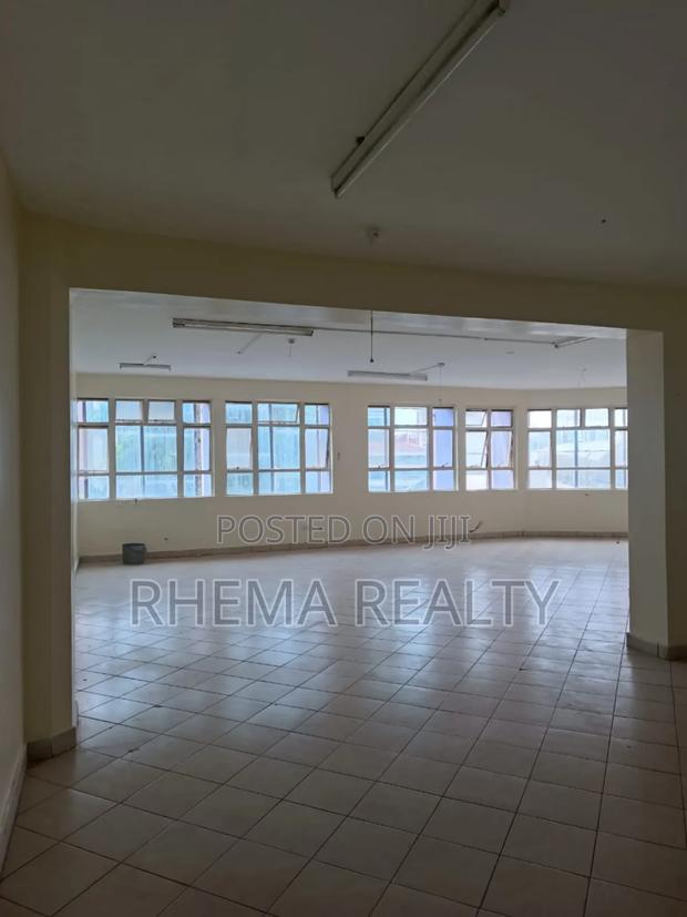 Office Space to Let in Westlands. _Ref:027/001/Rre_ - thumbnail 4