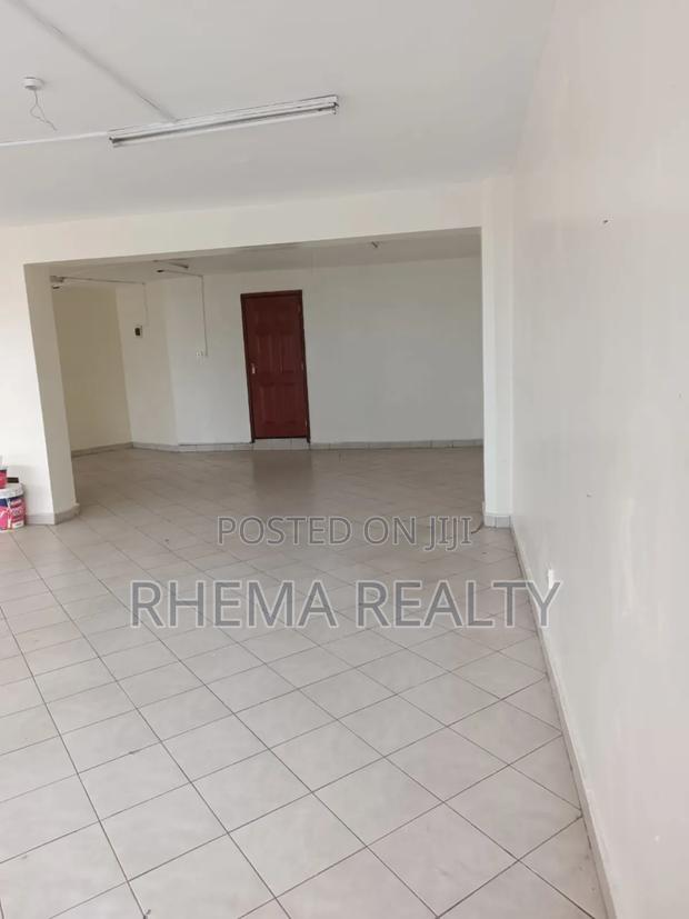 Office Space to Let in Westlands. _Ref:027/001/Rre_ - thumbnail 5