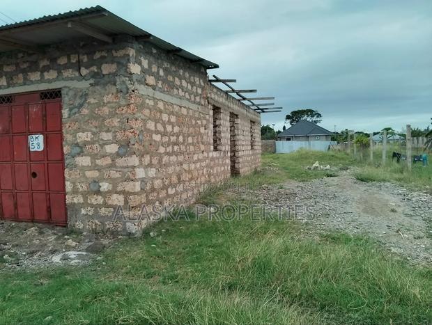 1/8 Prime Residential Plot for Sale in Utange Beach Komba - thumbnail 3