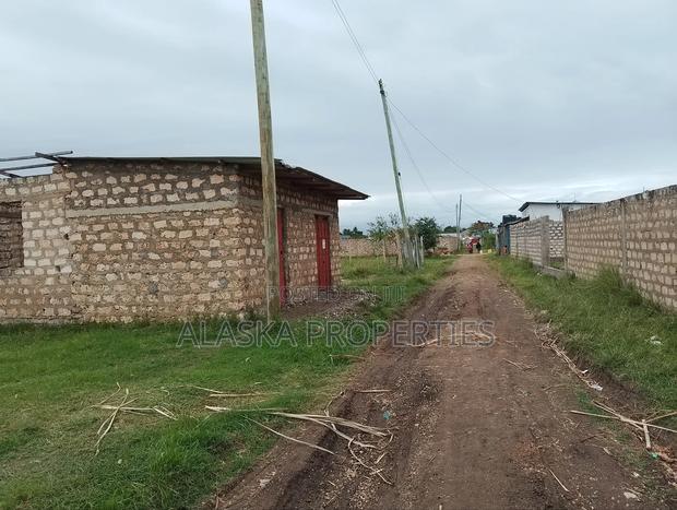 1/8 Prime Residential Plot for Sale in Utange Beach Komba - thumbnail 6