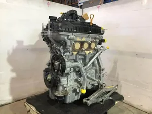 Suzuki Ro6a Slim Engine for Alto, Every, Jimny, Wagon R