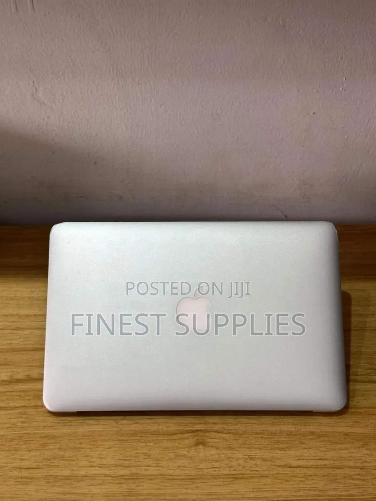 Laptop Apple MacBook Air 2017 8GB Intel Core I5 SSD 256GB