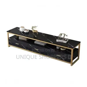 Wooden Tv Cabinet