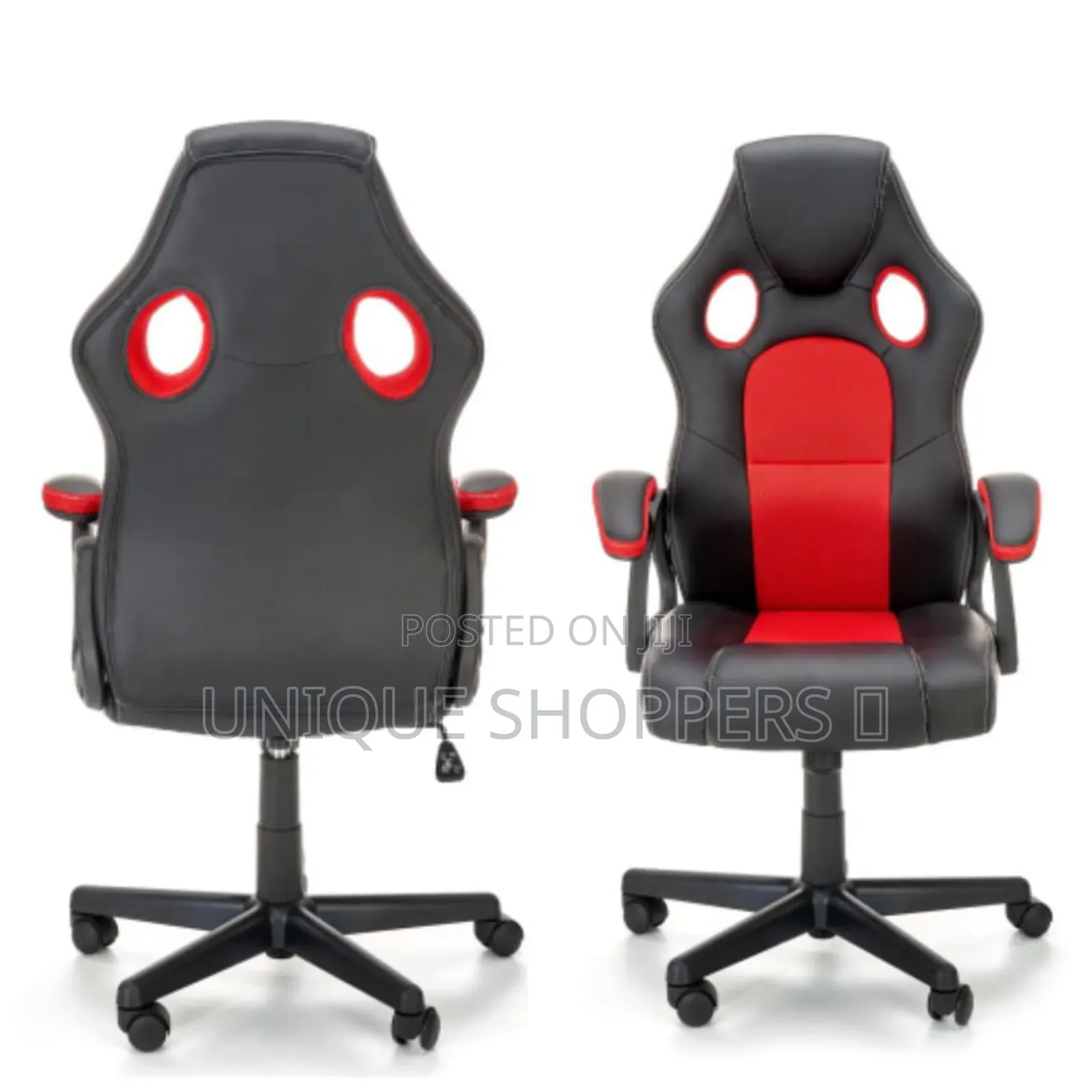 Quality Gaming Chair Available