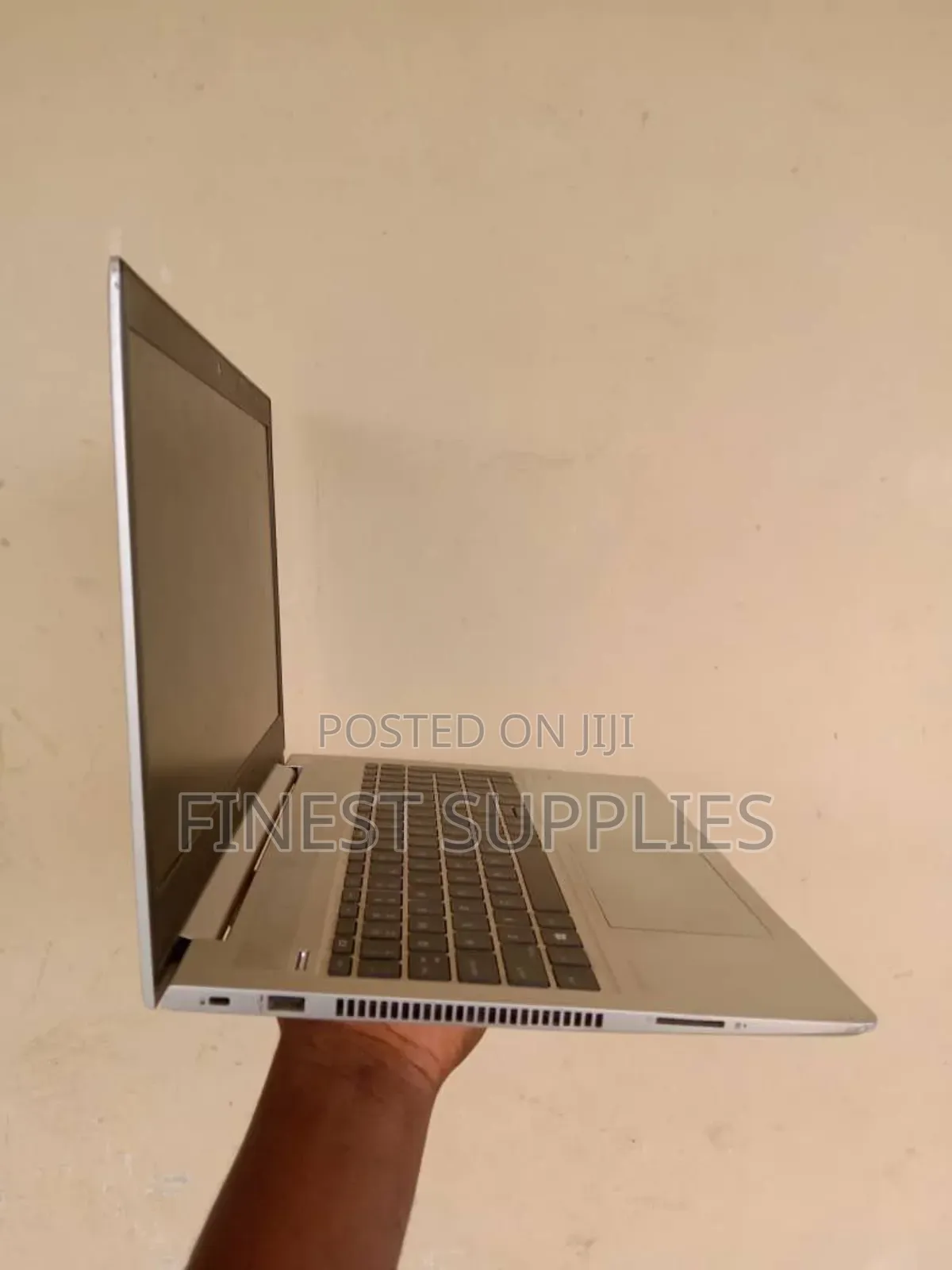 Laptop HP EliteBook 840 G5 8GB Intel Core I5 SSD 256GB