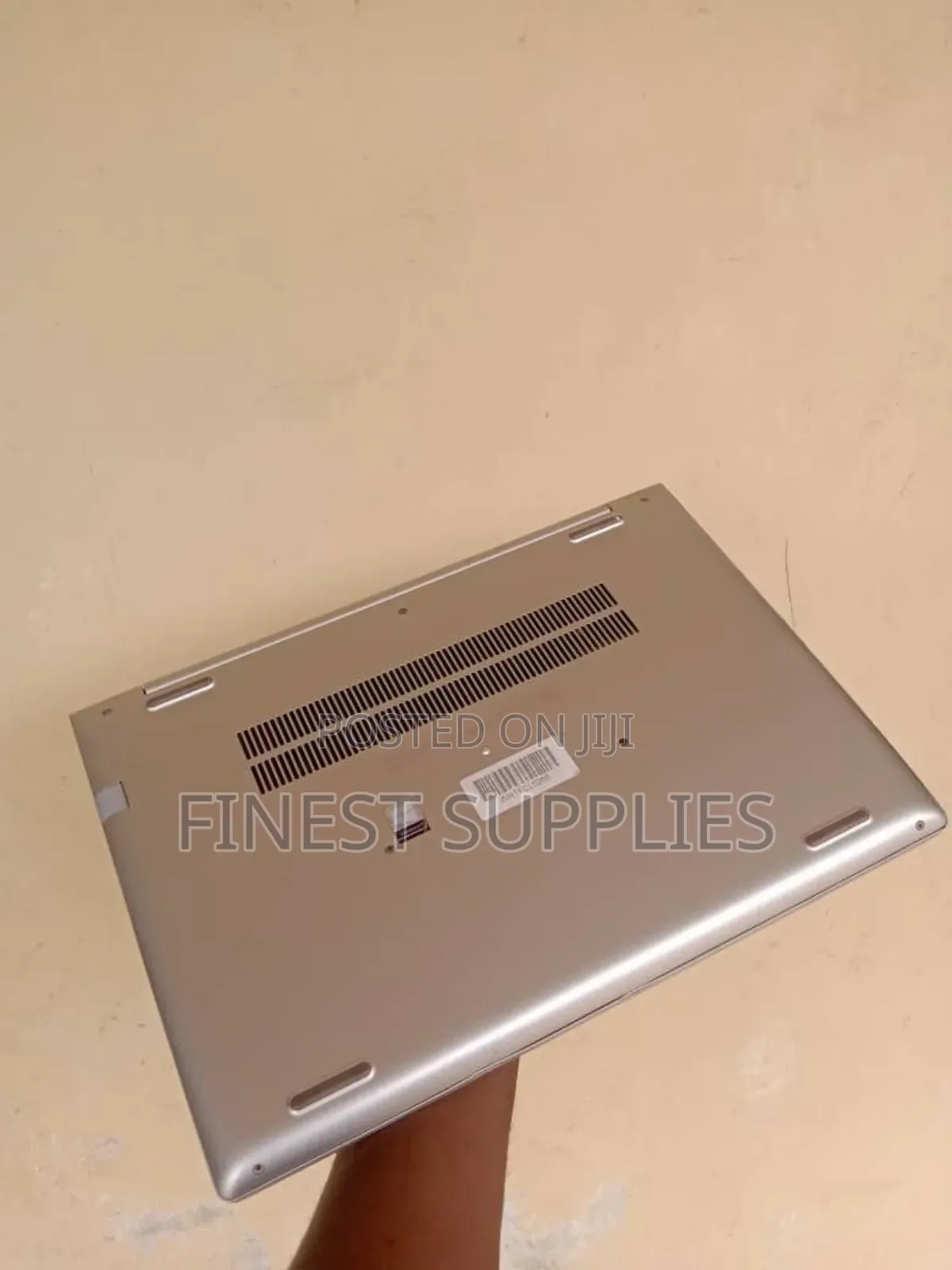 Laptop HP EliteBook 840 G5 8GB Intel Core I5 SSD 256GB