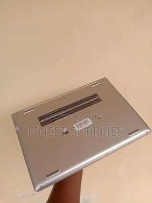 Laptop HP EliteBook 840 G5 8GB Intel Core I5 SSD 256GB