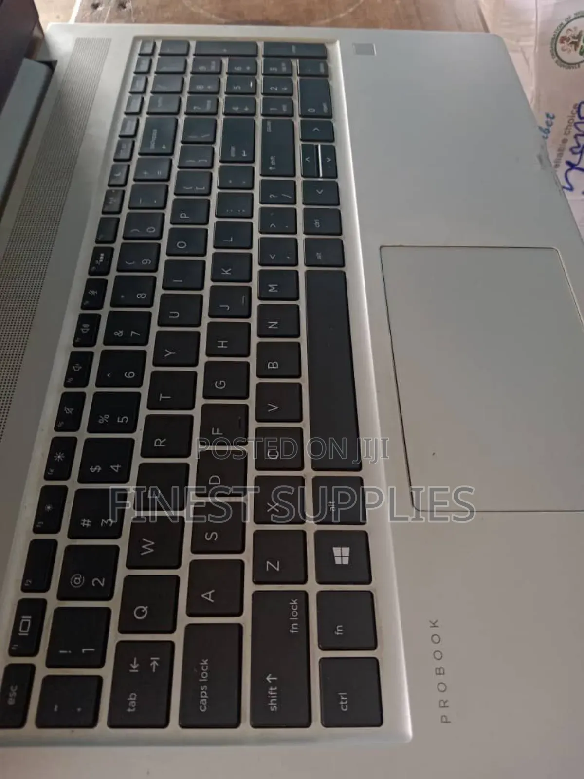 Laptop HP EliteBook 840 G5 8GB Intel Core I5 SSD 256GB